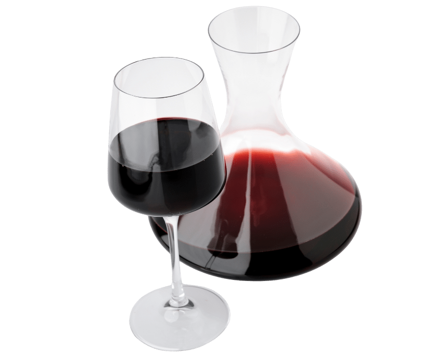 cafe brevier wine (1)